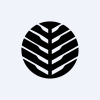 Ecoboard Industries Ltd logo