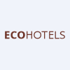 Eco Hotels and Resorts Ltd logo
