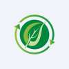Eco Recycling Ltd logo