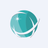 ECS Biztech Ltd logo