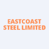 Eastcoast Steel Ltd logo