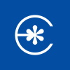 Edelweiss Financial Services Ltd logo