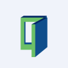 Educomp Solutions Ltd logo