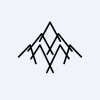 Edvenswa Enterprises Ltd logo