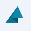 EFC (I) Ltd logo