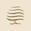 Eforu Entertainment Ltd logo