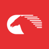 Eicher Motors Ltd logo