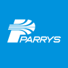 E.I.D.- Parry (India) Ltd logo