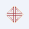 Eighty Jewellers Ltd logo