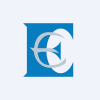 Eimco Elecon (India) Ltd logo
