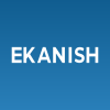 Ekansh Concepts Ltd logo