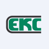 Everest Kanto Cylinder Limited logo