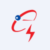 Elango Industries Ltd logo
