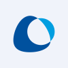 ELANTAS Beck India Ltd logo