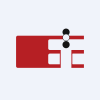 Elcid Investments Ltd logo