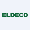 Eldeco Housing and Industries Ltd logo