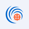Elecon Engineering Company Ltd logo