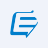 Electrosteel Castings Ltd logo