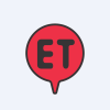 Electrotherm (India) Ltd logo