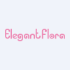 Elegant Floriculture & Agrotech (India) Ltd logo