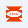 El Forge Ltd logo
