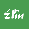 Elin Electronics Ltd logo