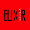 Elixir Capital Ltd logo