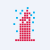 Elnet Technologies Ltd logo