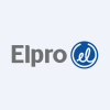 Elpro International Ltd logo