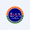 EMA India Ltd logo