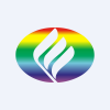 Emami Paper Mills Ltd logo