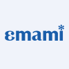 Emami Realty Ltd logo