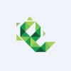 Emerald Finance Ltd logo