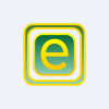 Emerald Leisures Ltd logo