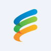 Emmbi Industries Ltd logo