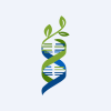 Emmessar Biotech & Nutrition Ltd logo