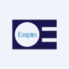Empire Industries Ltd logo