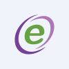 eMudhra Ltd logo
