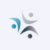 Enbee Trade and Finance Ltd logo