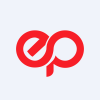 Encode Packaging India Ltd logo
