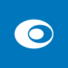 Endurance Technologies Ltd logo