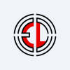 Energy Development Company Ltd logo