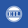 Engineers India Ltd logo