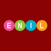 Entertainment Network (India) Ltd logo