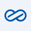 Enkei Wheels (India) Ltd logo