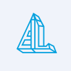 Enterprise International Ltd logo
