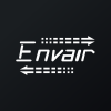 Envair Electrodyne Ltd logo