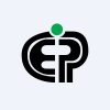EP Biocomposites Ltd logo
