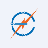 Epic Energy Ltd logo