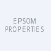 Epsom Properties Ltd logo